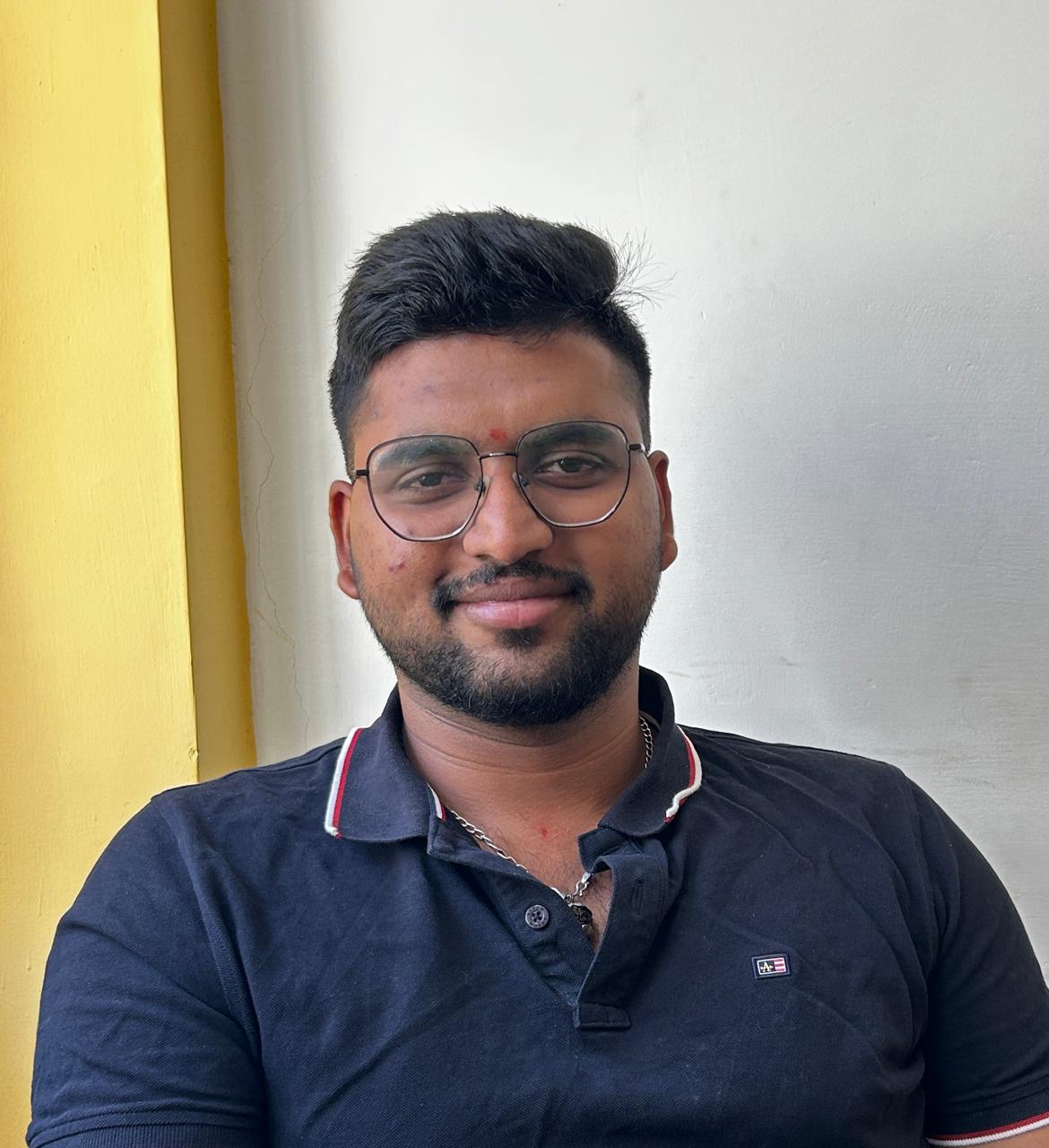 Founder