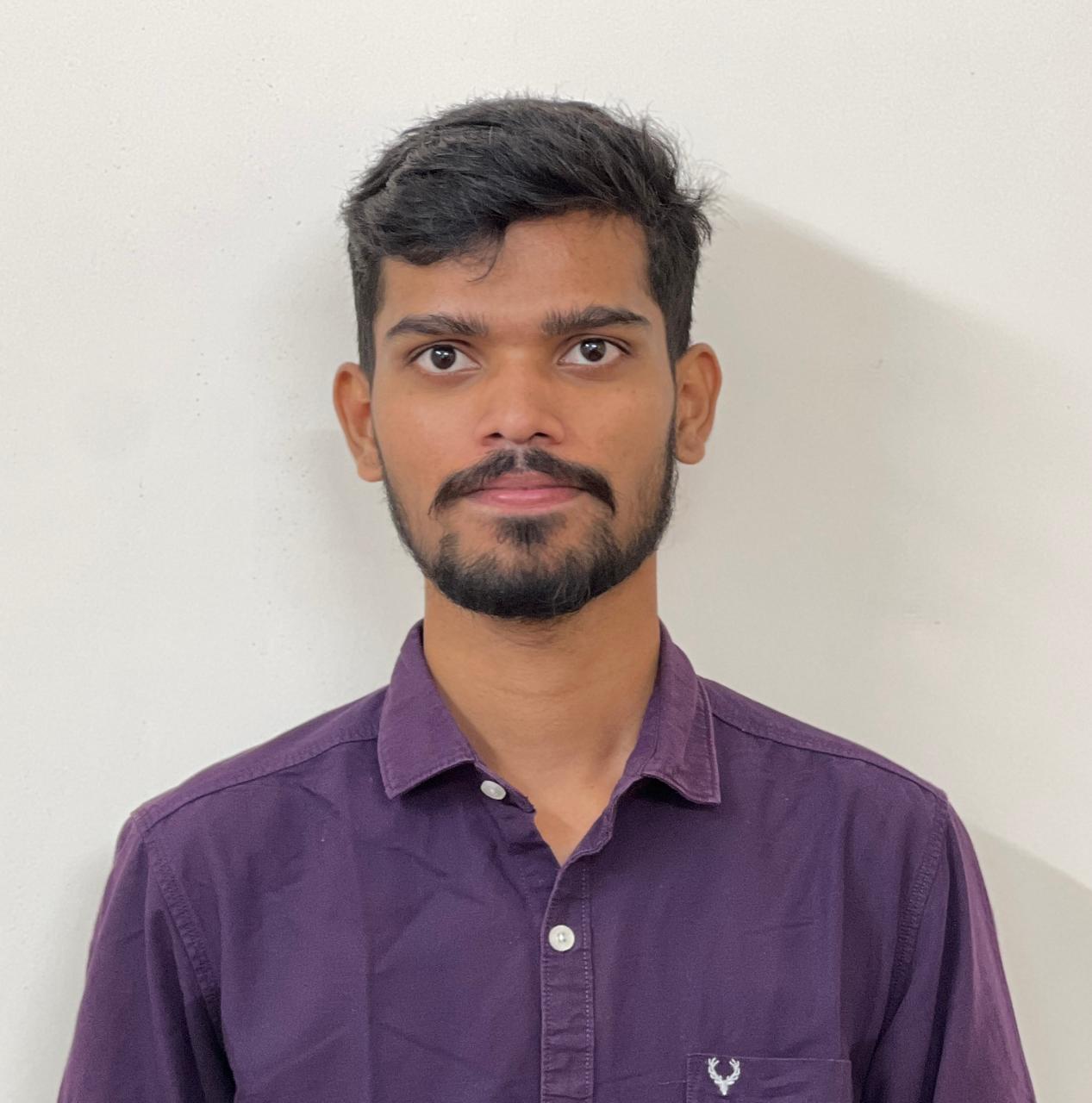 Founder